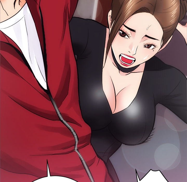 第10话 - 第136.jpg页