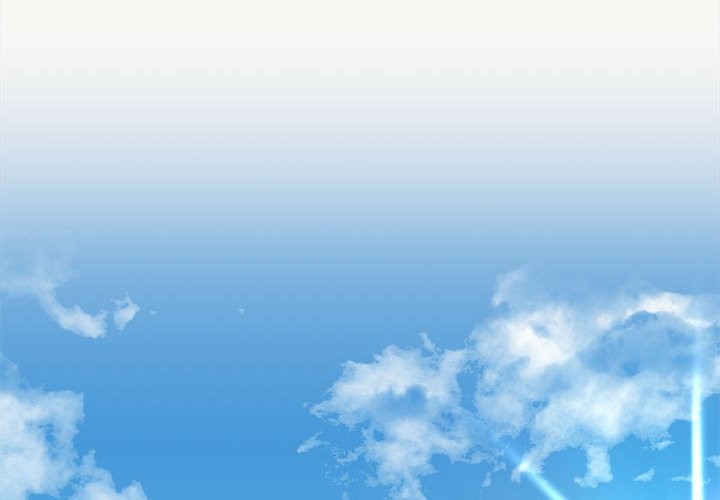 第9话 - 第2.jpg页