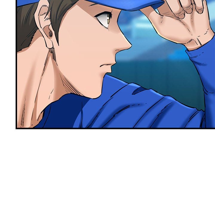 第9话 - 第8.jpg页