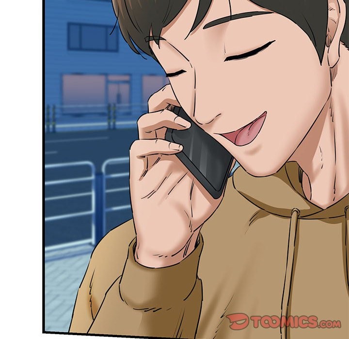第9话 - 第30.jpg页