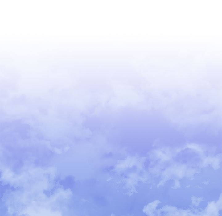 第9话 - 第47.jpg页