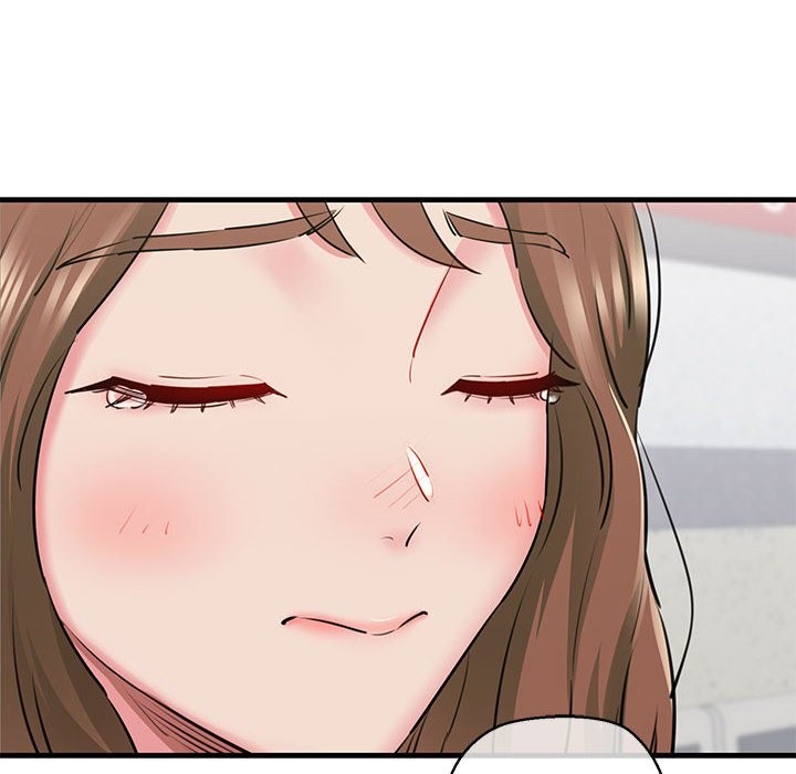 第9话 - 第60.jpg页