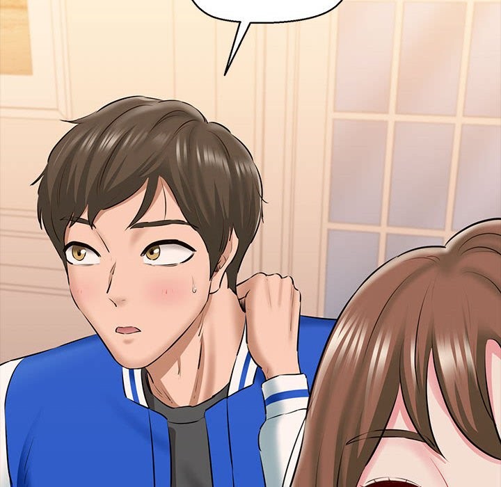第9话 - 第97.jpg页
