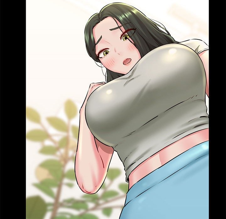 第9话 - 第119.jpg页