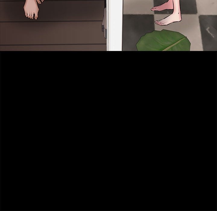 第9话 - 第129.jpg页