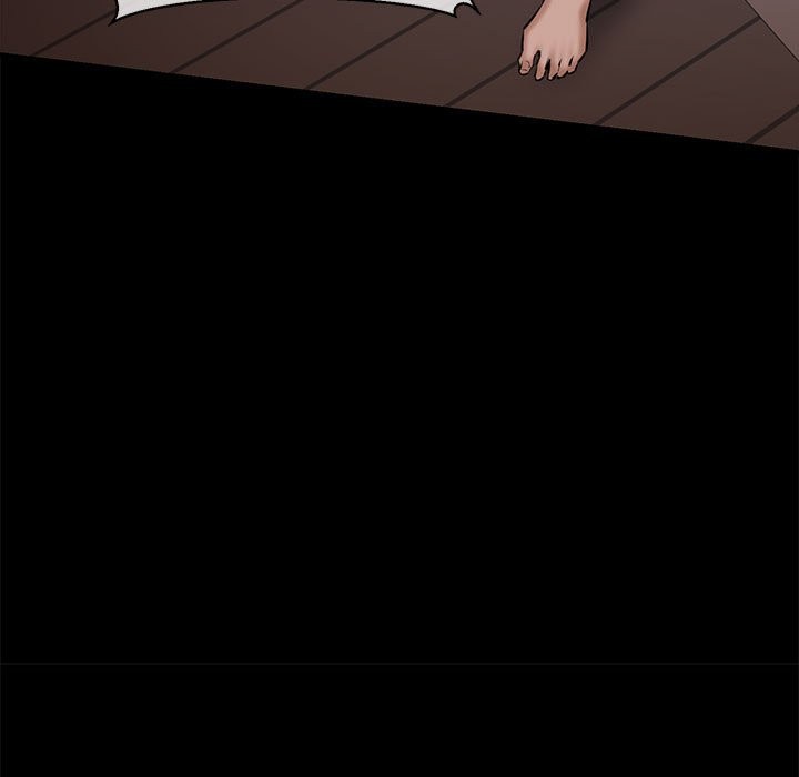 第9话 - 第142.jpg页