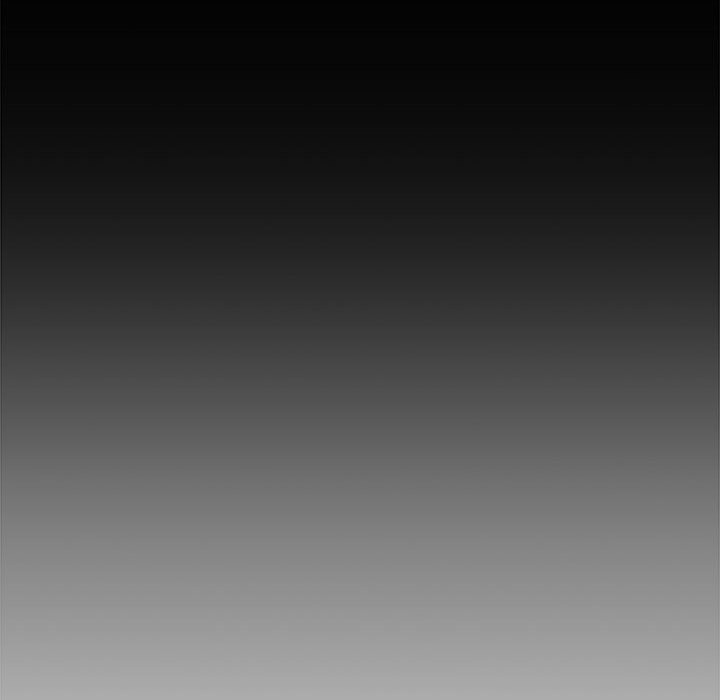 第9话 - 第168.jpg页