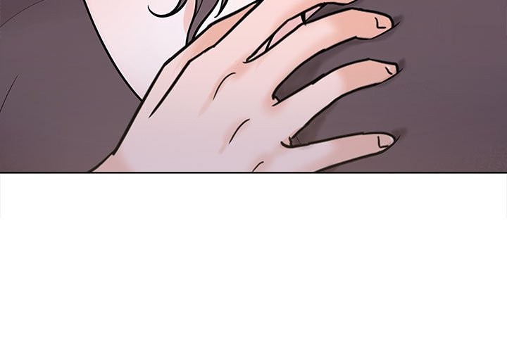 第二季 第8话 - 第3.jpg页