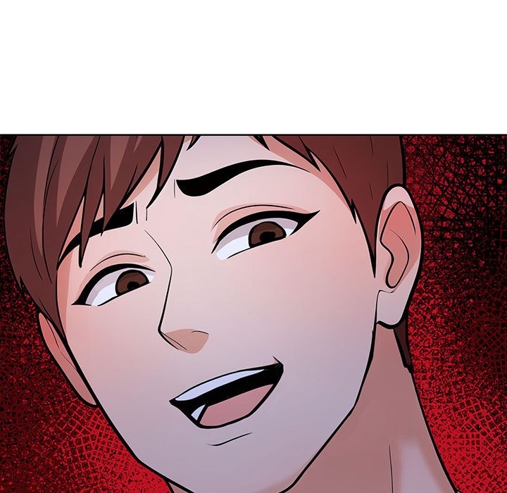 第二季 第8话 - 第7.jpg页