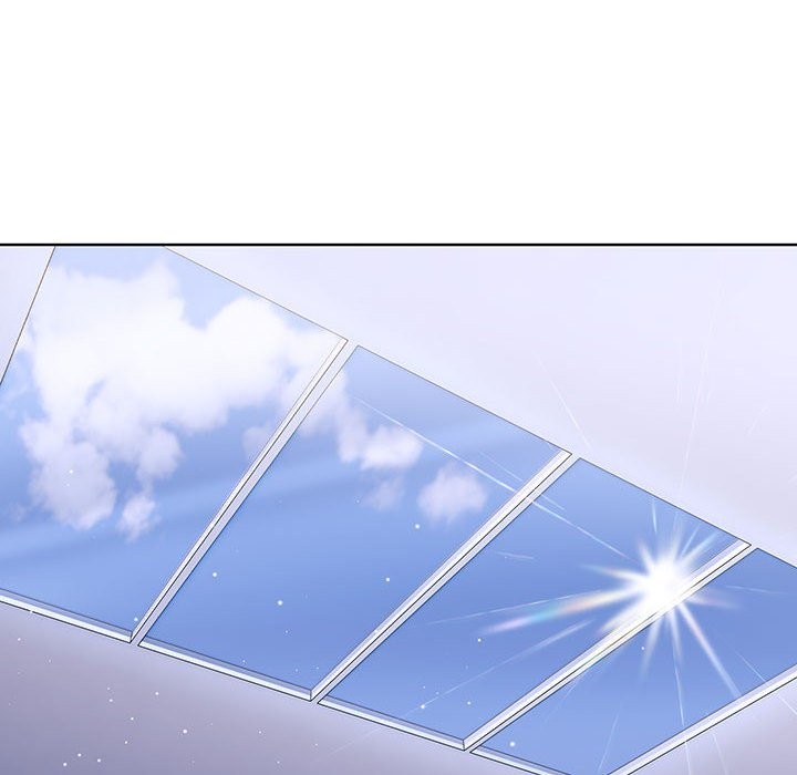 第二季 第8话 - 第12.jpg页