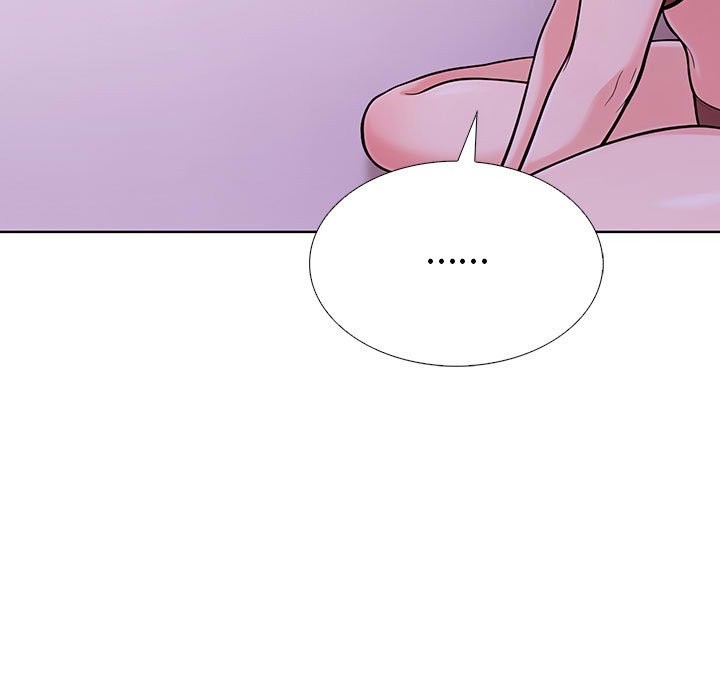 第二季 第8话 - 第61.jpg页