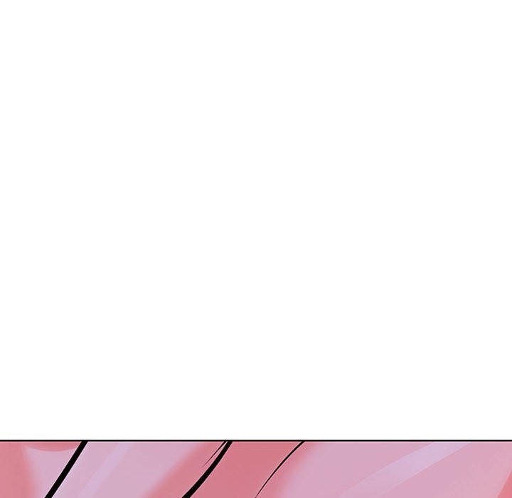 第二季 第8话 - 第64.jpg页