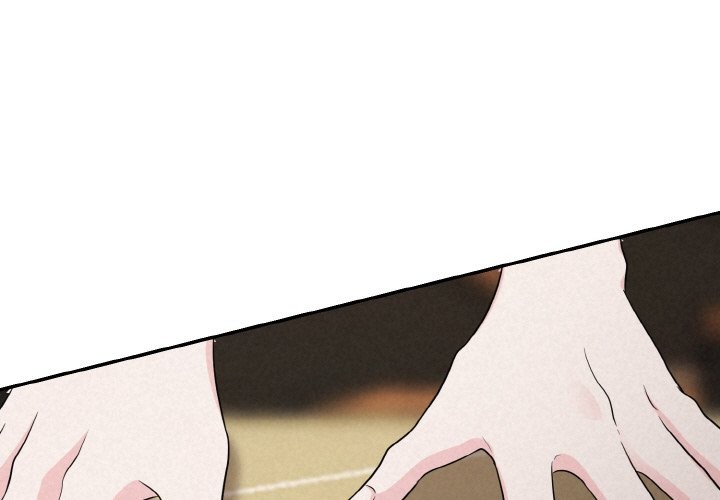 第5话 - 第1.jpg页