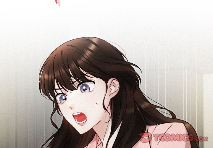 第5话 - 第4.jpg页