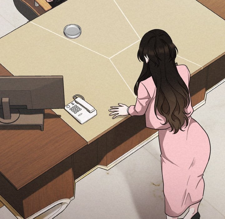 第5话 - 第13.jpg页