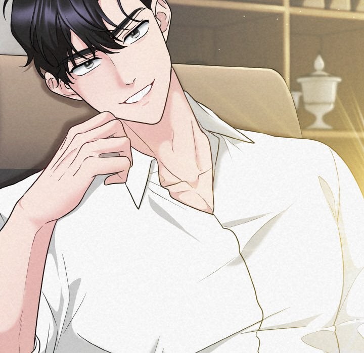 第5话 - 第26.jpg页