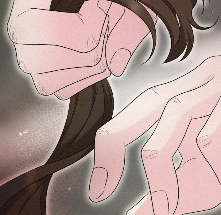 第5话 - 第41.jpg页