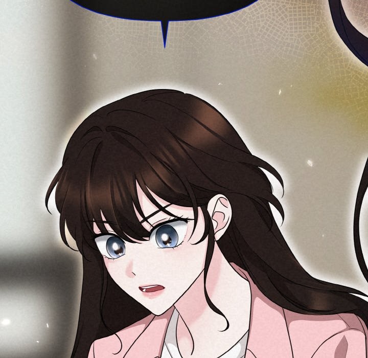 第5话 - 第43.jpg页