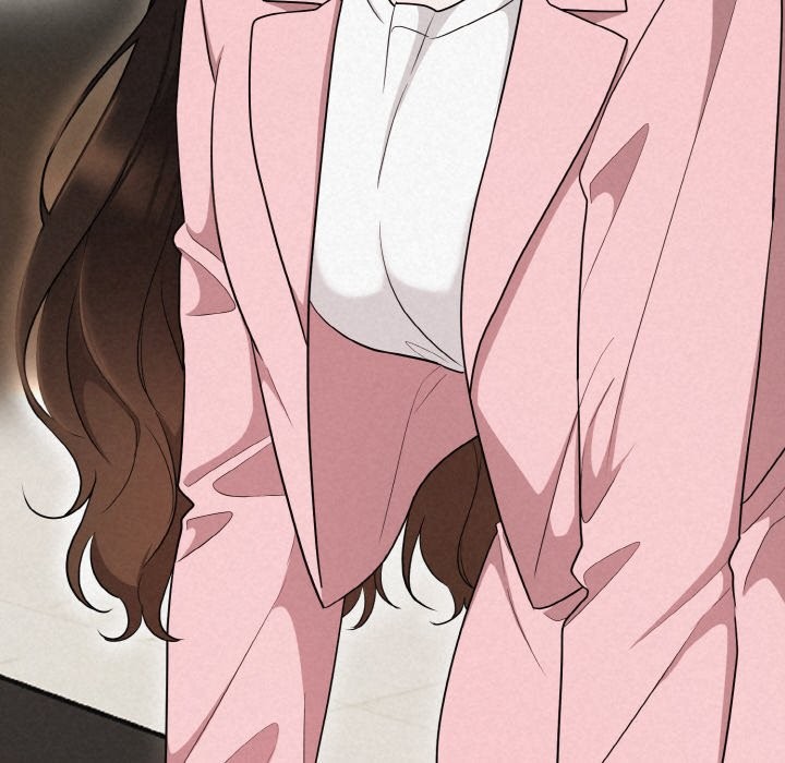 第5话 - 第44.jpg页