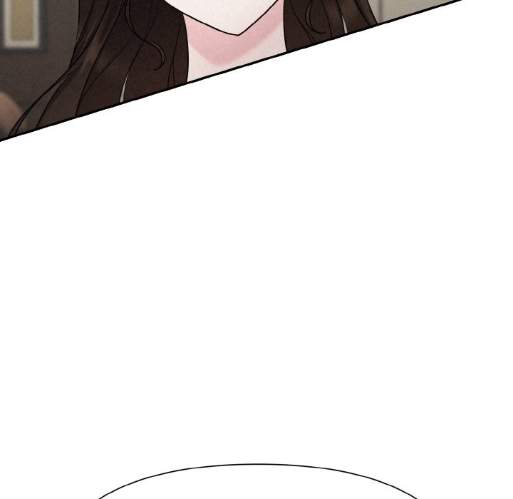 第5话 - 第51.jpg页