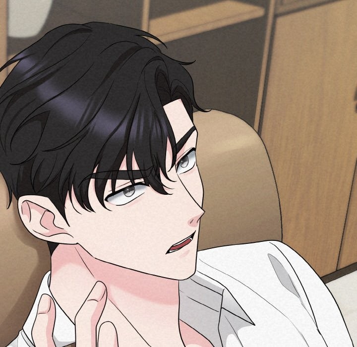 第5话 - 第53.jpg页