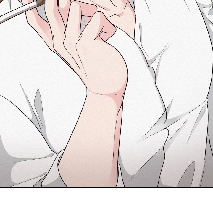 第5话 - 第54.jpg页