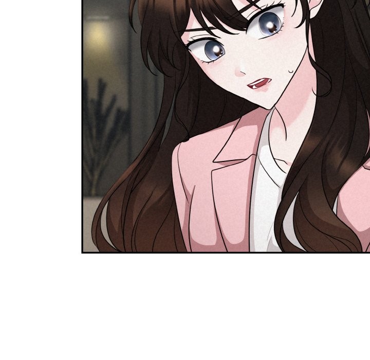 第5话 - 第57.jpg页