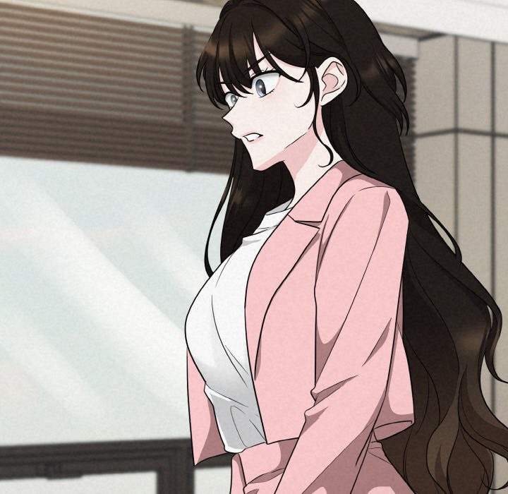 第5话 - 第71.jpg页
