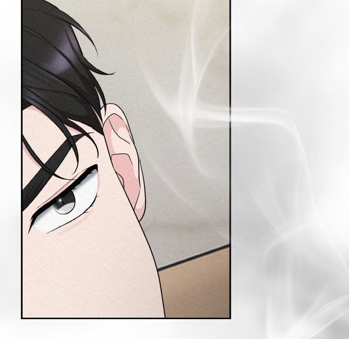 第5话 - 第74.jpg页
