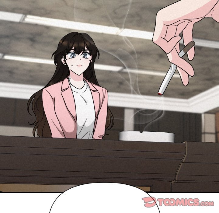 第5话 - 第76.jpg页