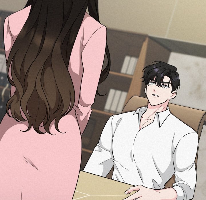 第5话 - 第79.jpg页