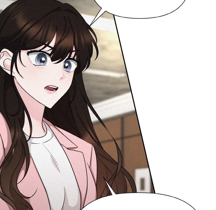 第5话 - 第83.jpg页