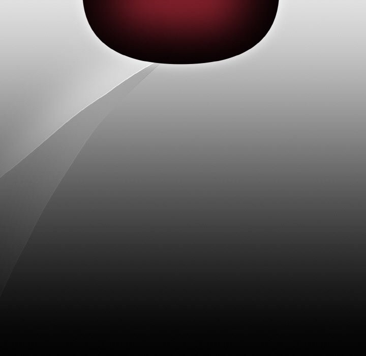 第5话 - 第85.jpg页