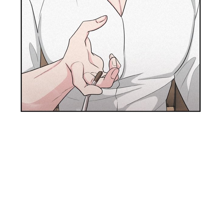 第5话 - 第93.jpg页