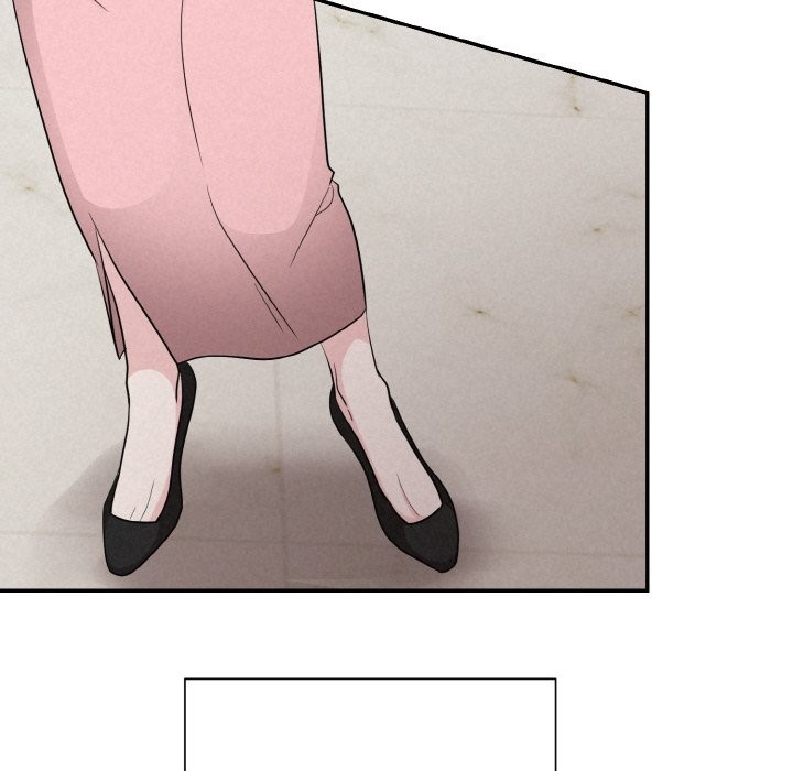 第5话 - 第101.jpg页