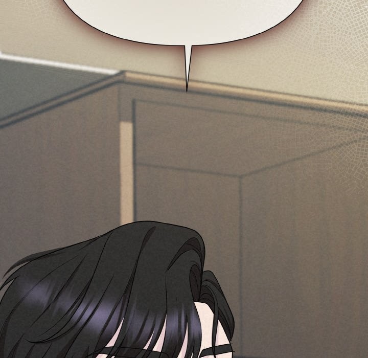 第5话 - 第109.jpg页