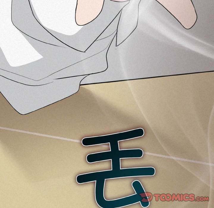 第5话 - 第112.jpg页