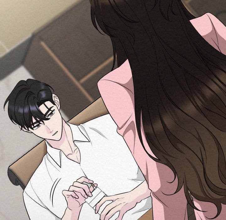 第5话 - 第118.jpg页
