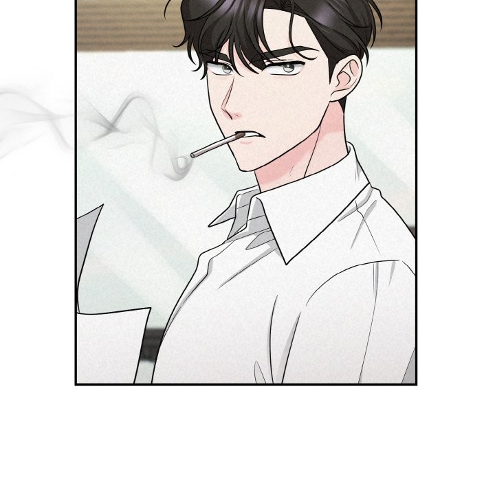第5话 - 第142.jpg页