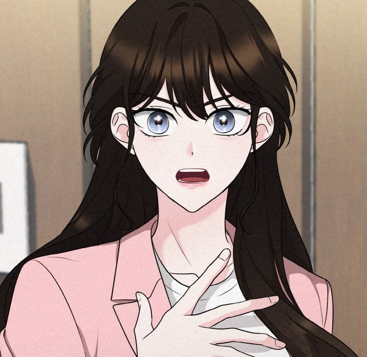 第5话 - 第144.jpg页