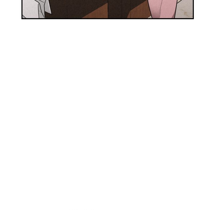 第5话 - 第149.jpg页