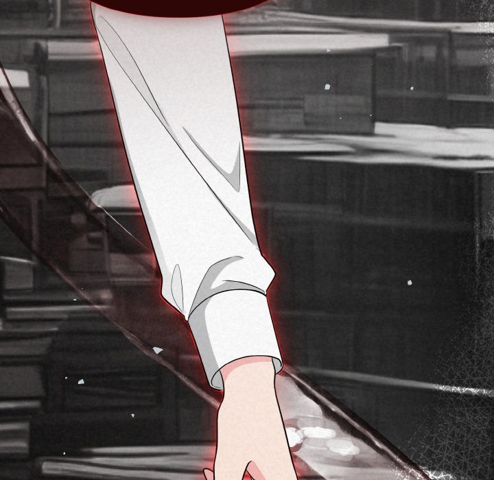 第5话 - 第154.jpg页