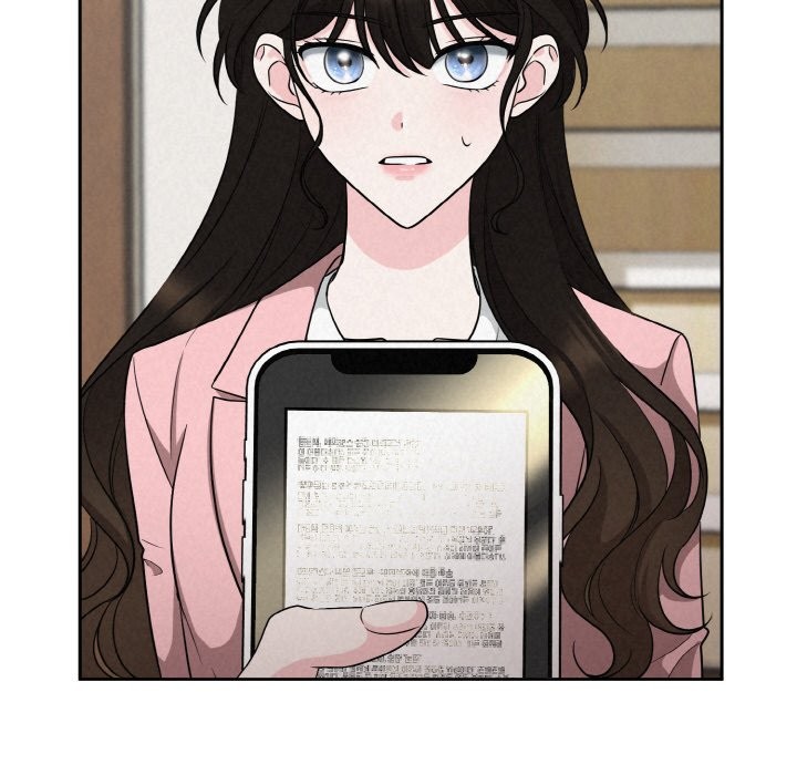 第5话 - 第160.jpg页