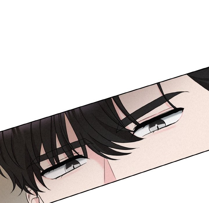 第5话 - 第162.jpg页