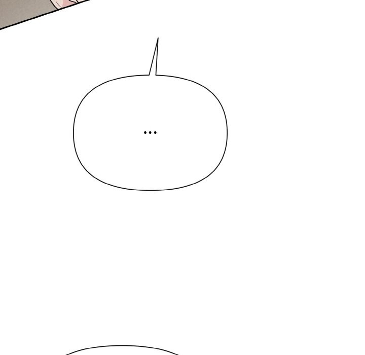 第5话 - 第163.jpg页