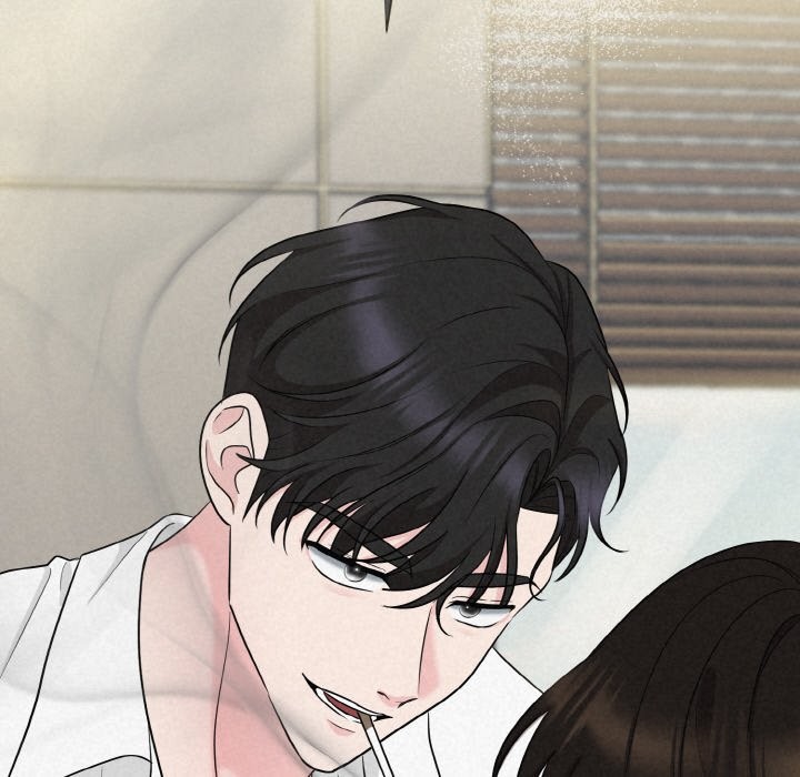 第5话 - 第171.jpg页