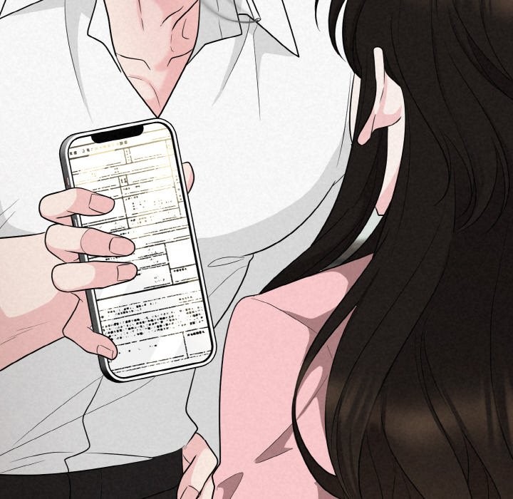 第5话 - 第172.jpg页