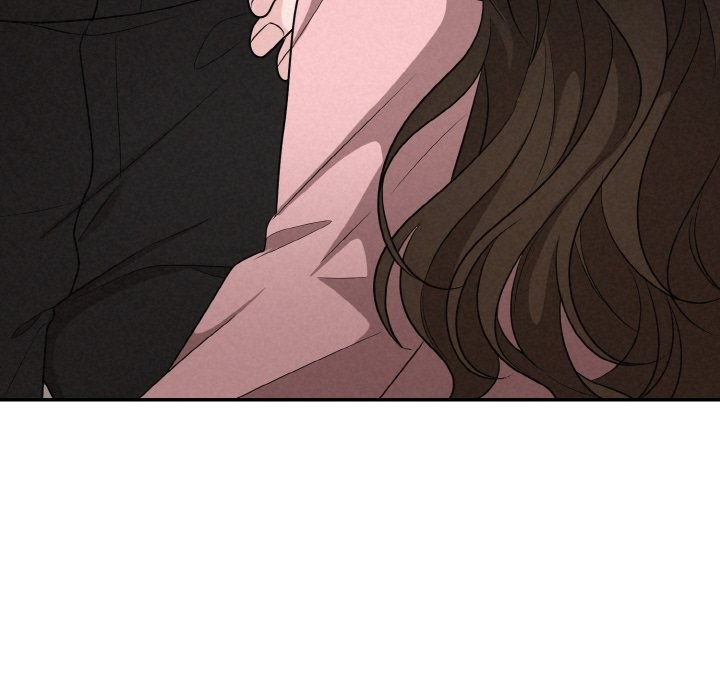第5话 - 第173.jpg页