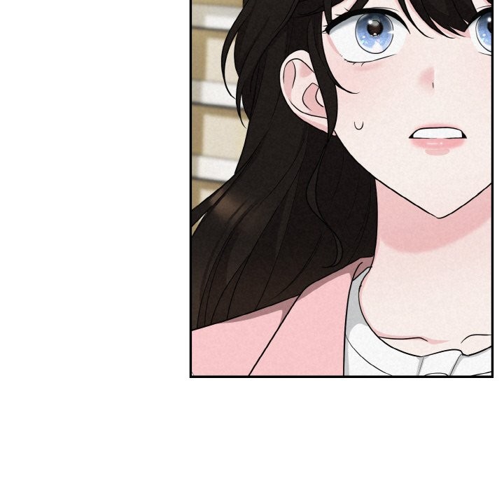 第5话 - 第175.jpg页