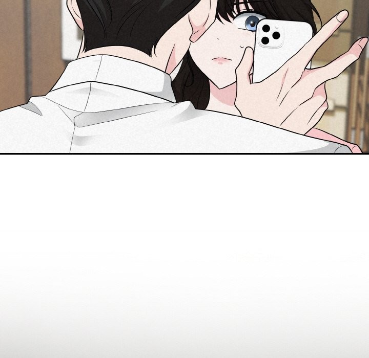 第5话 - 第177.jpg页